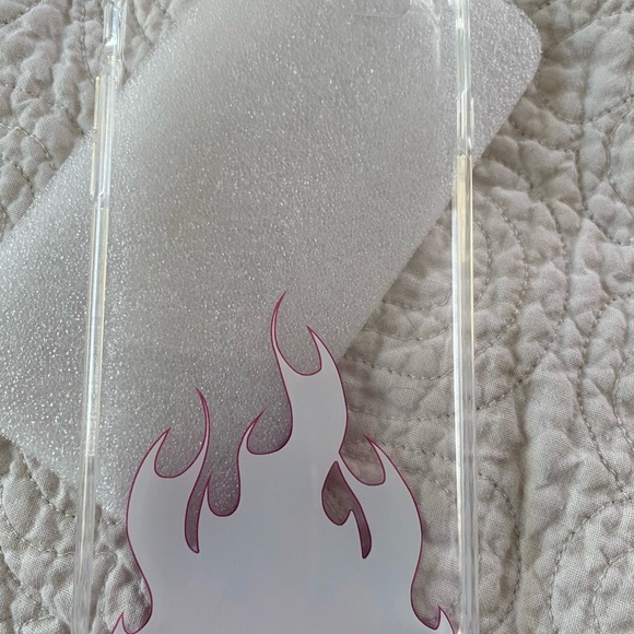 iPhone 6 Case - Picture 2 of 5